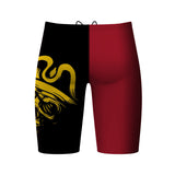 Piratas - Cardona - Size 30 - Jammer Swimsuit