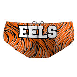 Eels Brief 5 - Classic Brief Swimsuit