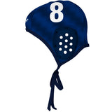 Les Tornades - Water Polo Cap