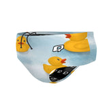 03/22/2024 - Classic Brief Swimsuit