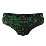 Conway Regional Classic Brief - Classic Brief Swimsuit