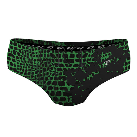 Conway Regional Classic Brief - Classic Brief Swimsuit