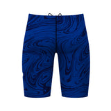 Pisces - Jammer Swimsuit