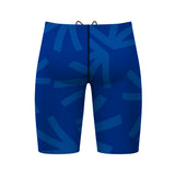 Special Olympics Oceanside - Jammer Swimsuit