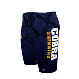 COBRA - Jammer Swimsuit