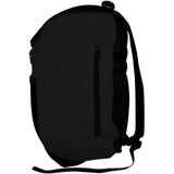 River Forst Tenis RFTC - Back Pack
