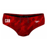 14/5/2026 - Classic Brief Swimsuit