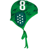 Bulldogs - Water Polo Cap