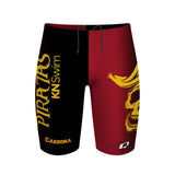 Piratas - Cardona - Size 30 - Jammer Swimsuit