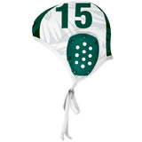 KFHS - Water Polo Cap