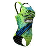 Guymon Gators Classic 2026 - Classic Strap Swimsuit