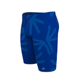 Special Olympics Oceanside - Jammer Swimsuit