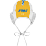 SHORTY Invitational Caps #1 – 1st Place - Water Polo Cap