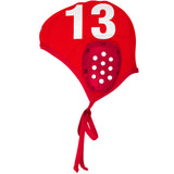Patriotes - Water Polo Cap