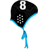 Miramar - Water Polo Cap