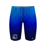 Cyprus HS - Jammer Swimsuit