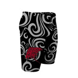 Trail Stingrays - Jammer Swimsuit