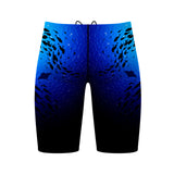 OMSC Masters - Jammer Swimsuit