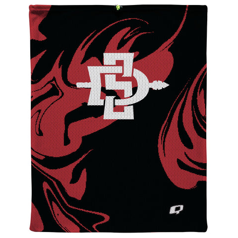 SDSU - Mesh Bag