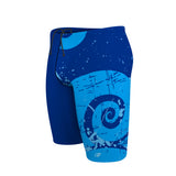 Aquanautes - Jammer Swimsuit