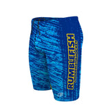 Rumblefish - Jammer Swimsuit