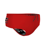 Torque Men's Brief #1 - Classic Brief Swimsuit