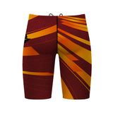 Viewmont Vikings Jammer 1 - Jammer Swimsuit