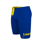Lumby - Jammer Swimsuit