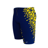 La Vague de Brossard 2024 - Jammer Swimsuit