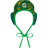 Sage Creek V2 - Water Polo Cap