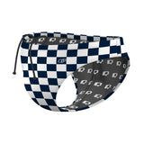 San Marcos WP - Waterpolo Brief Swimsuit