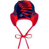 Navy OLP - Water Polo Cap