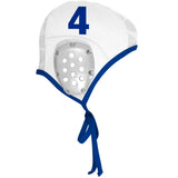 Gold Coast - Water Polo Cap