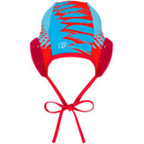 1A/1 LIGHT SET OLP - Water Polo Cap