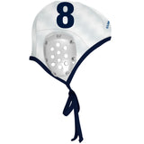 Les Tornades - Water Polo Cap
