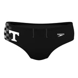 The University of Tennessee - Classic Brief Swimsuit