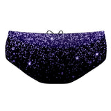 Poco Marlins - Classic Brief Swimsuit