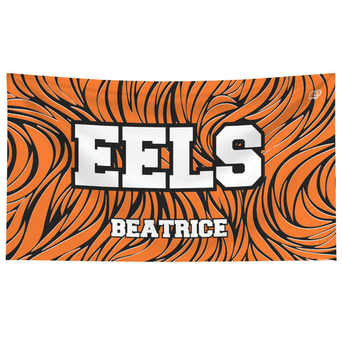 Coalinga Towel Beatrice - Microfiber Swim Towel