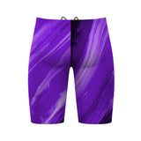Dundas Seahawks - Jammer Swimsuit