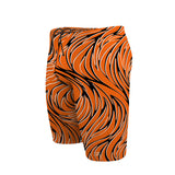 Eels Jammer 5 - Jammer Swimsuit