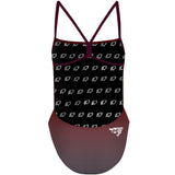 Team GG - "Y" Back Swimsuit