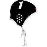 Battle of the Creek Invitational #1 – MVP - Water Polo Cap