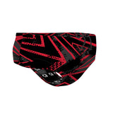 sample SPEEDO 5 - Classic Brief Swimsuit