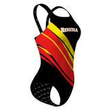 Heredia - Oct 2024 v1.3 - Classic Strap Swimsuit