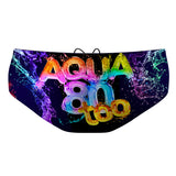 Aqua 80 too Men Brief - Classic Brief Swimsuit
