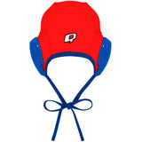 UCR - Polo Cap - Number 1 - Water Polo Cap