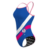 EBSC 01/15/2025 - Sunback Tank Swimsuit