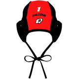 College Park HS - GOALIE - Water Polo Cap