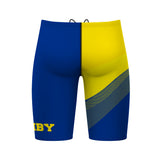 Lumby - Jammer Swimsuit