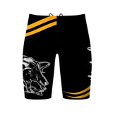 Granada High School - Jammer Swimsuit